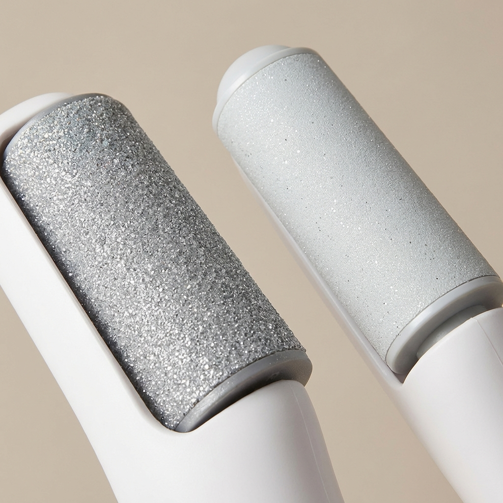 Domivie Surface Pro™ Precision Refills