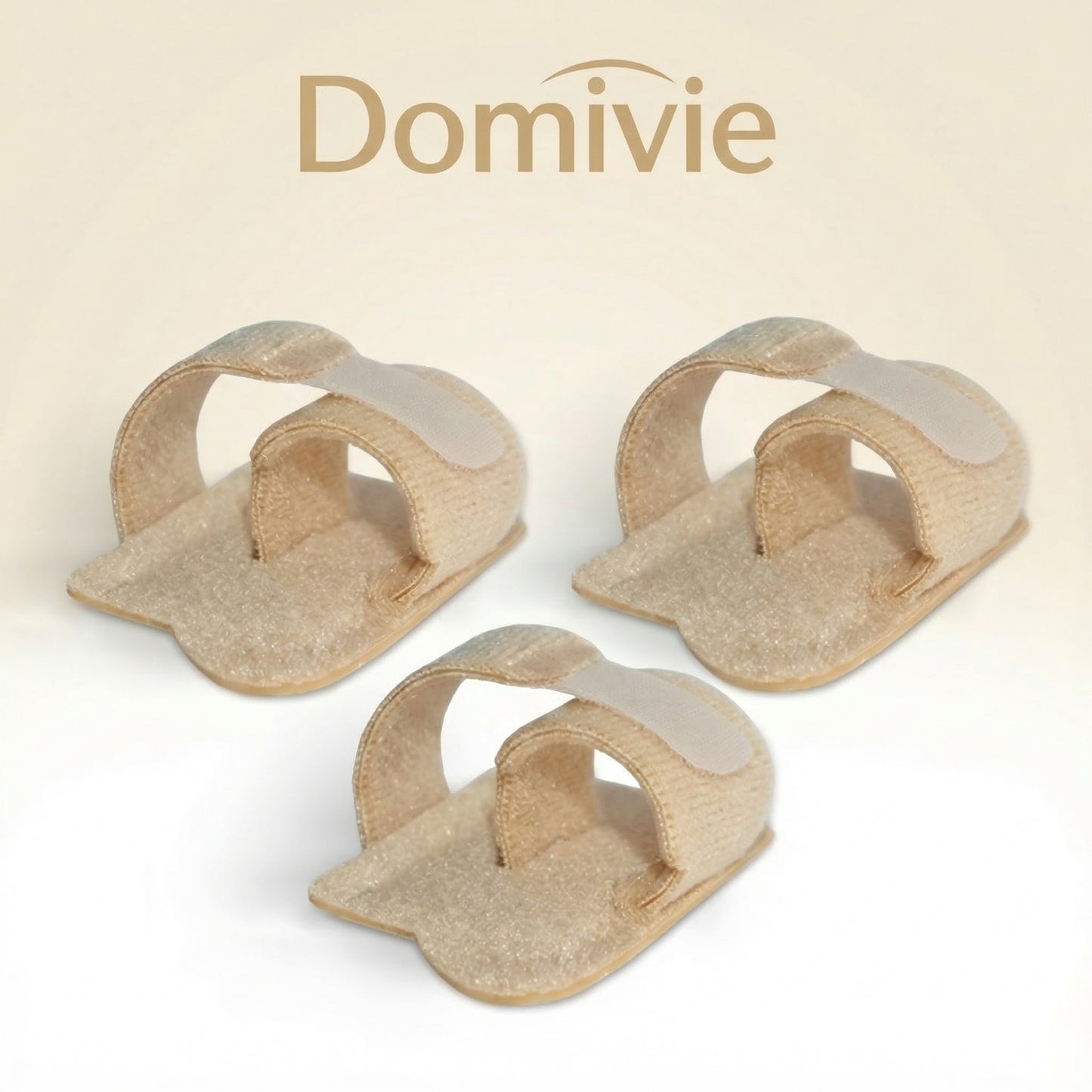 Domivie OrthoAlign Pro