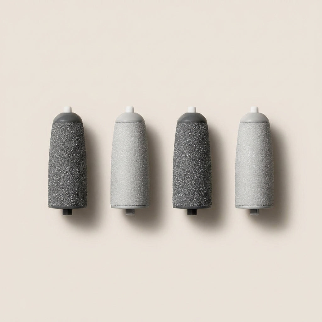 Domivie Surface Pro™ Precision Refills