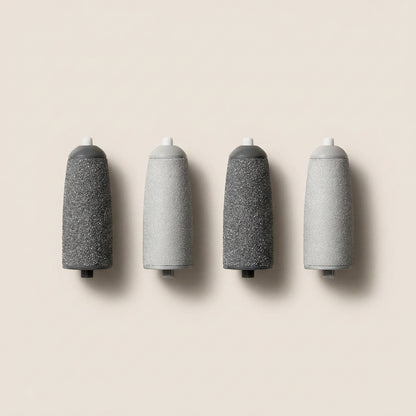 Domivie Surface Pro™ Precision Refills