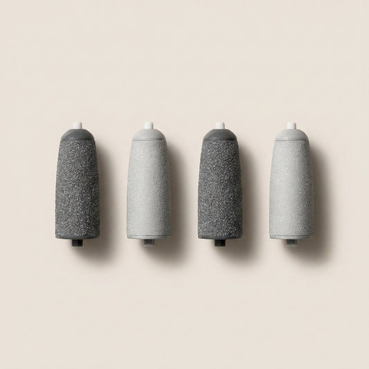 Domivie Surface Pro™ Precision Refills
