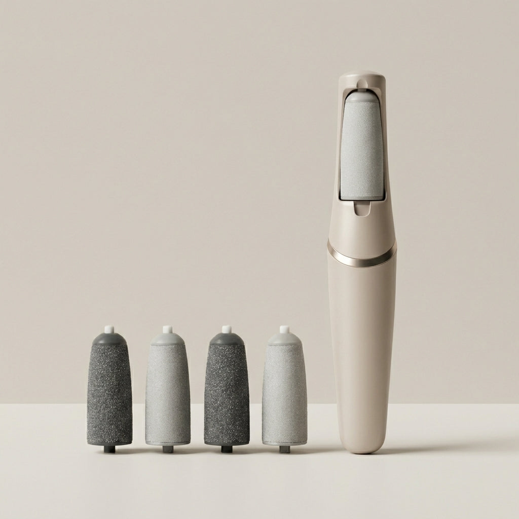 Domivie Surface Pro™ Precision Refills