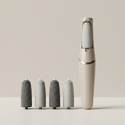 Domivie Surface Pro™ Precision Refills