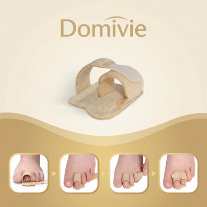 Domivie OrthoAlign Pro