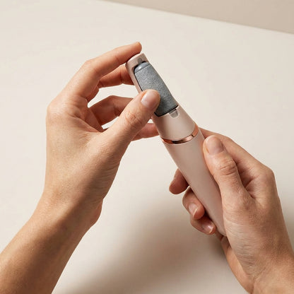 Domivie Surface Pro™ Precision Refills