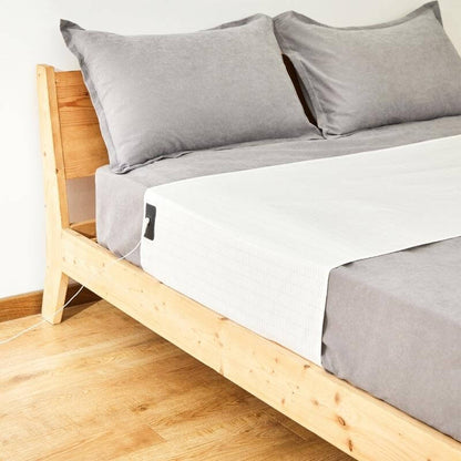 Groundingwell™ Bedsheet