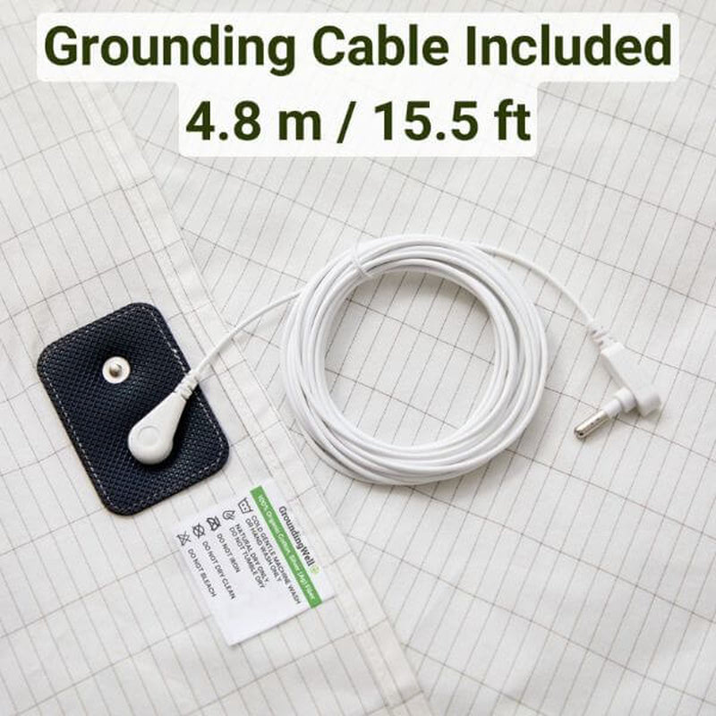 Groundingwell™ Bundle