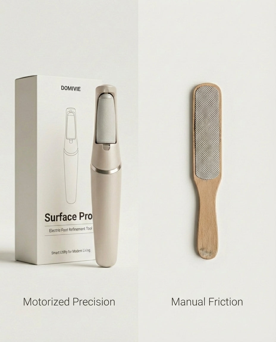 Domivie Surface Pro™