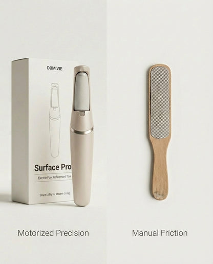 Domivie Surface Pro™