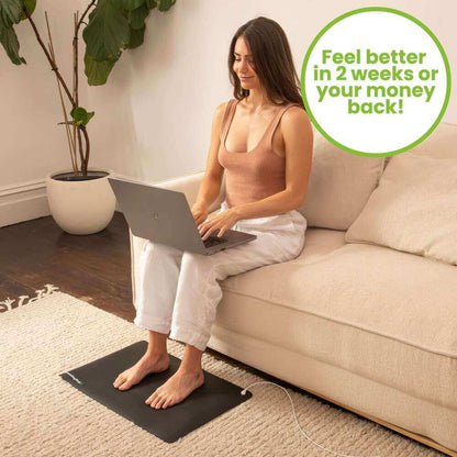 Groundingwell™ Bundle