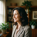 Janet R.