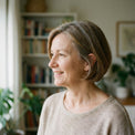 Margaret T.
