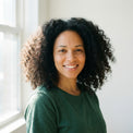 Michelle K.