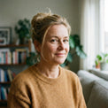 Patricia W.