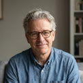Robert A.