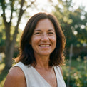 Susan H