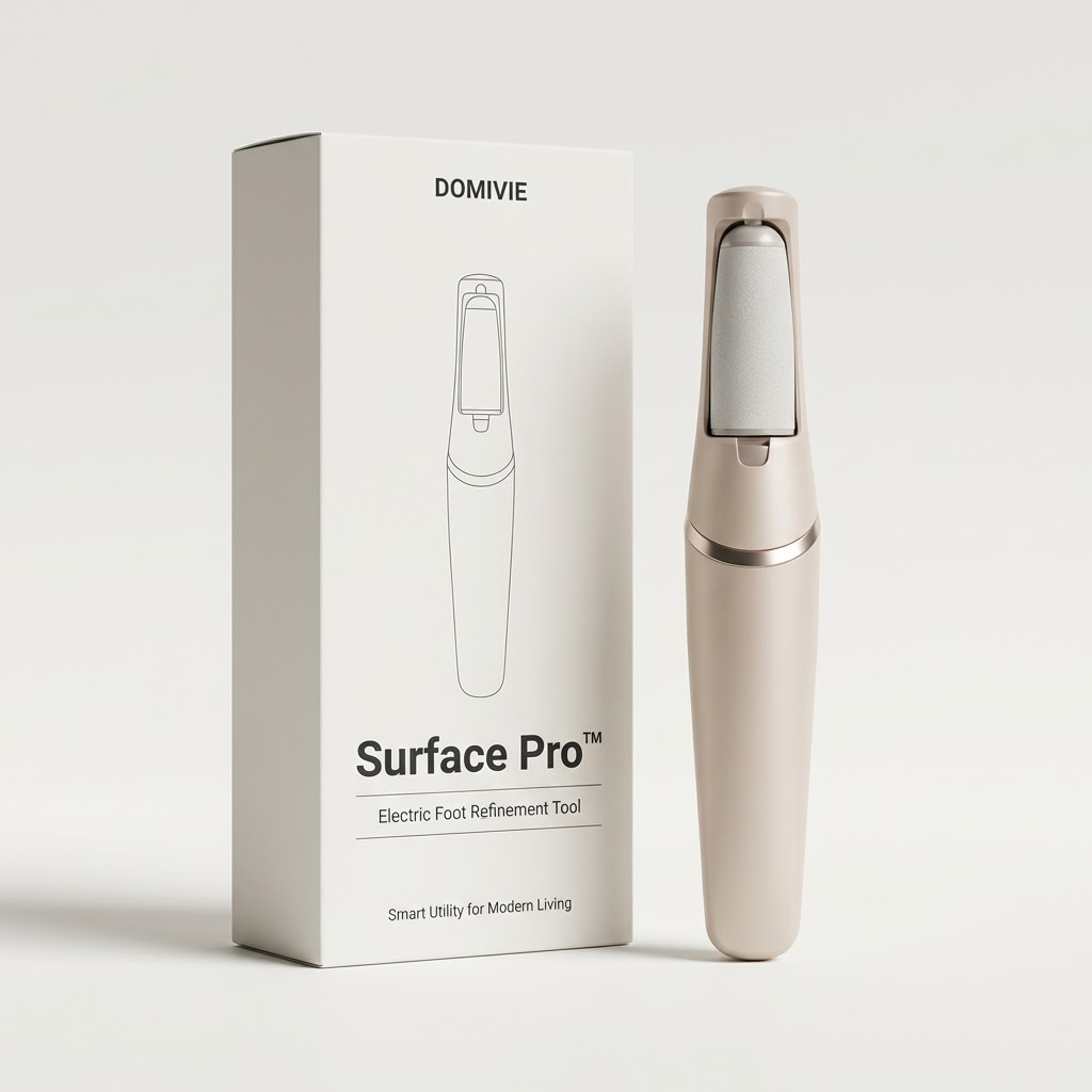 Domivie Surface Pro™