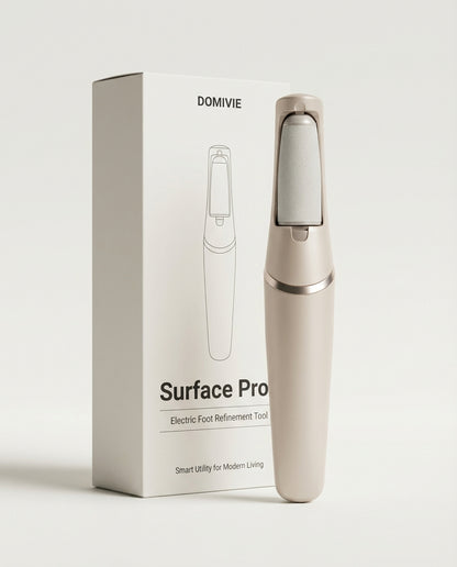 Domivie Surface Pro™