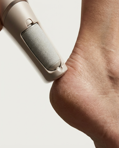 Domivie Surface Pro™