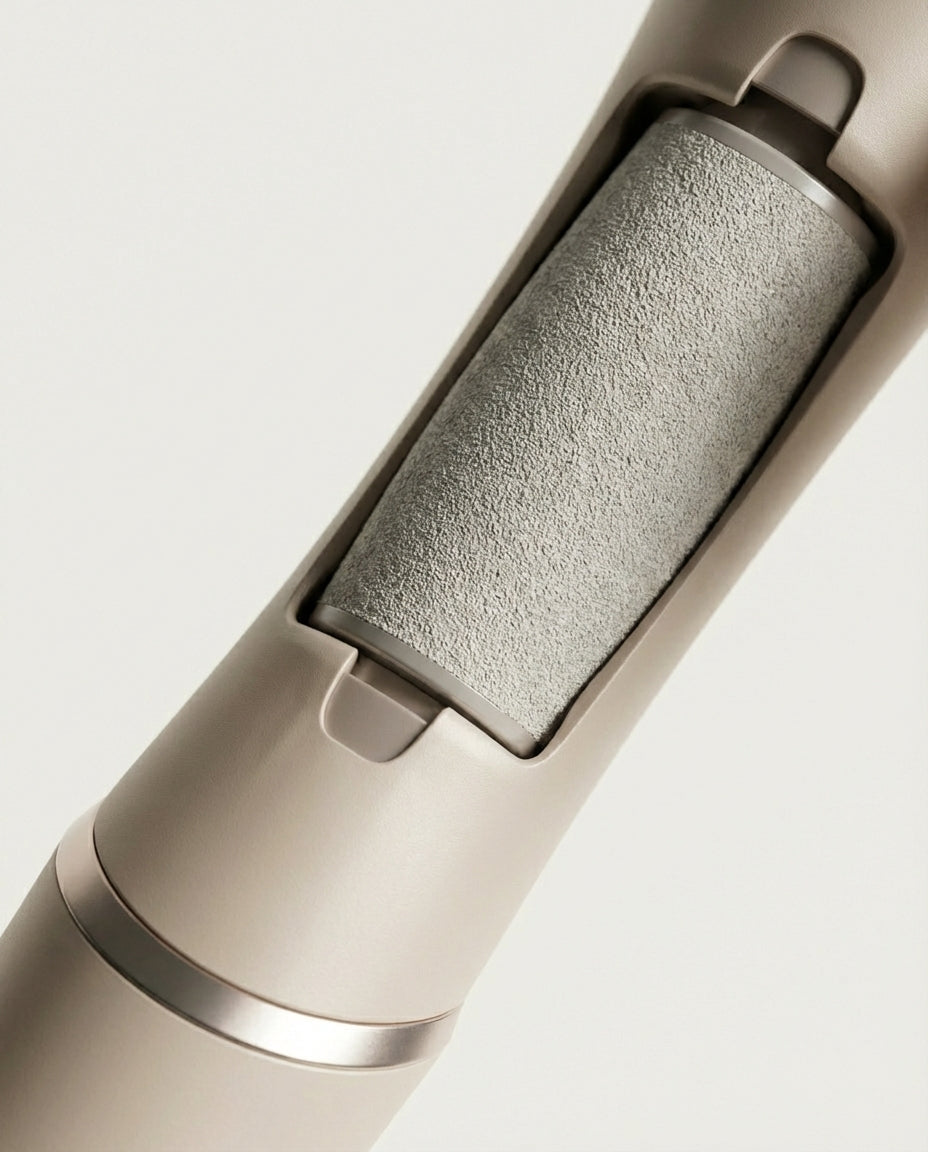 Domivie Surface Pro™