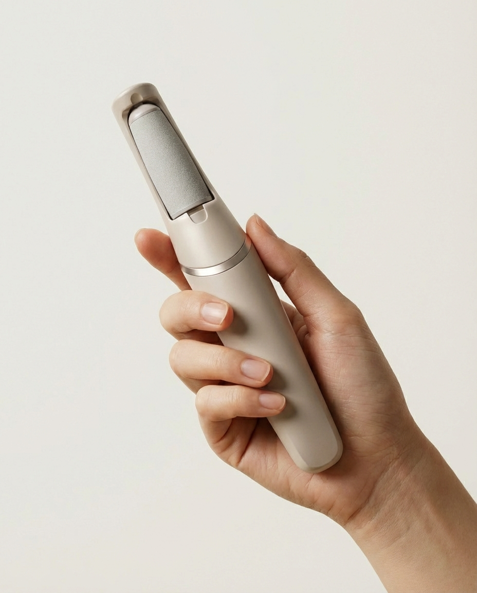 Domivie Surface Pro™