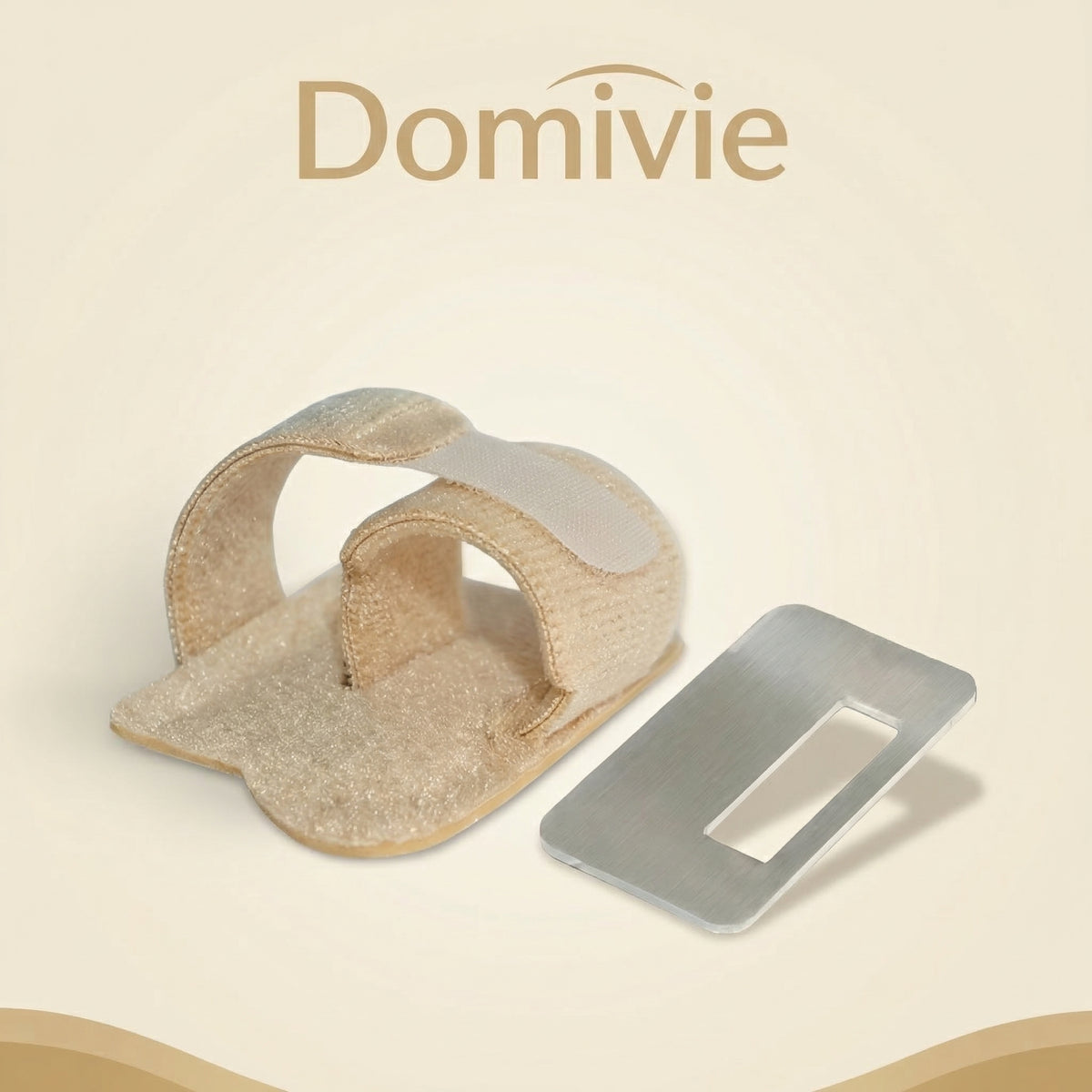 Domivie OrthoAlign Pro