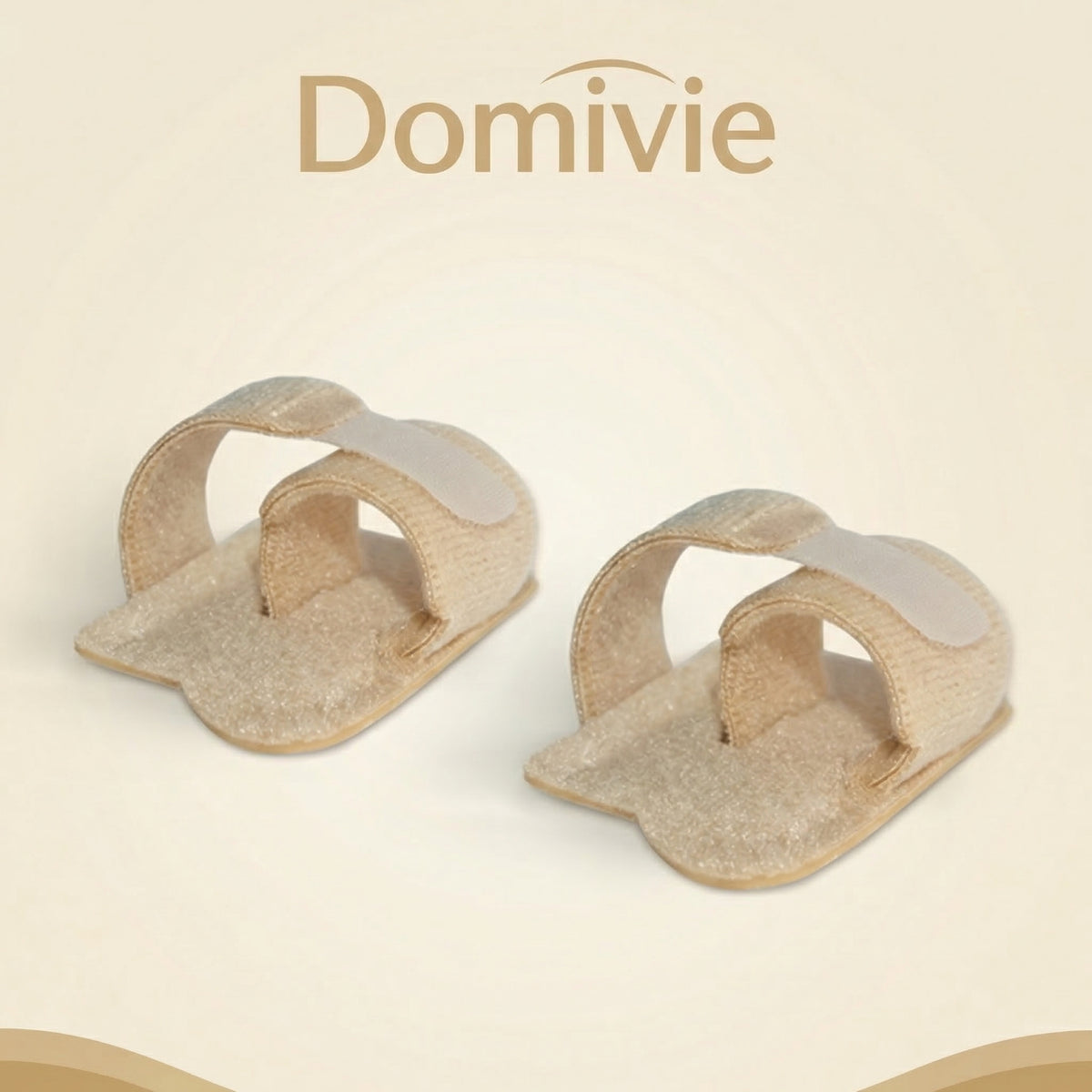 Domivie OrthoAlign Pro