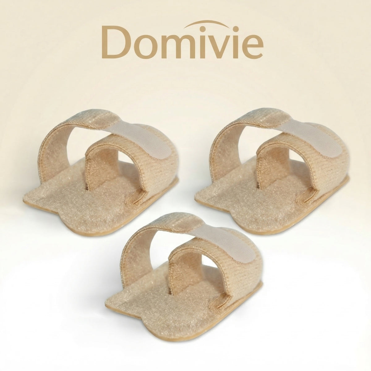 Domivie OrthoAlign Pro