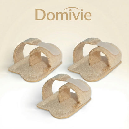 Domivie OrthoAlign Pro