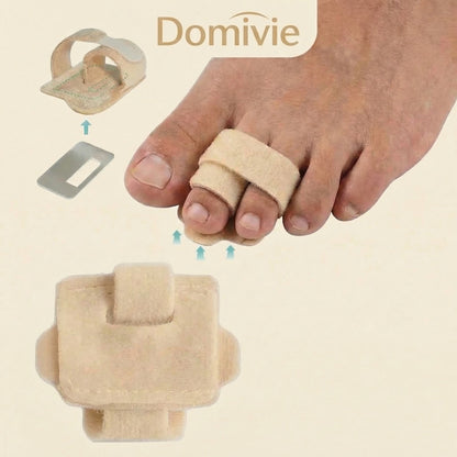 Domivie OrthoAlign Pro