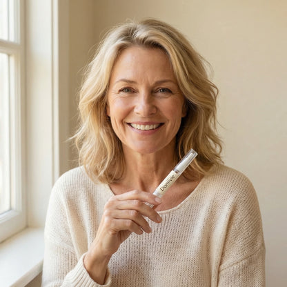 Domivie Nail Confidence Renewal Pen