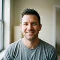 James R.