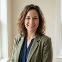 Sarah M.